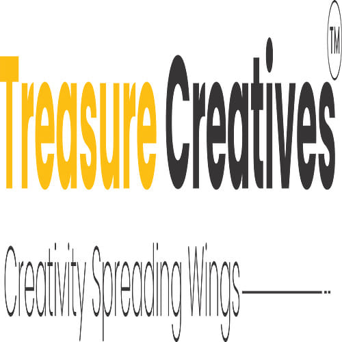 Treasure Creatives