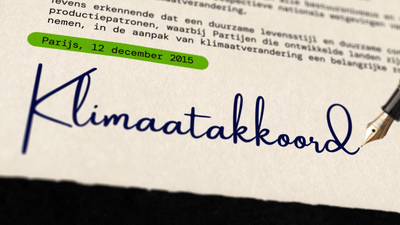 Heroes Corp - Uitleg animatie energiewet - Marketing