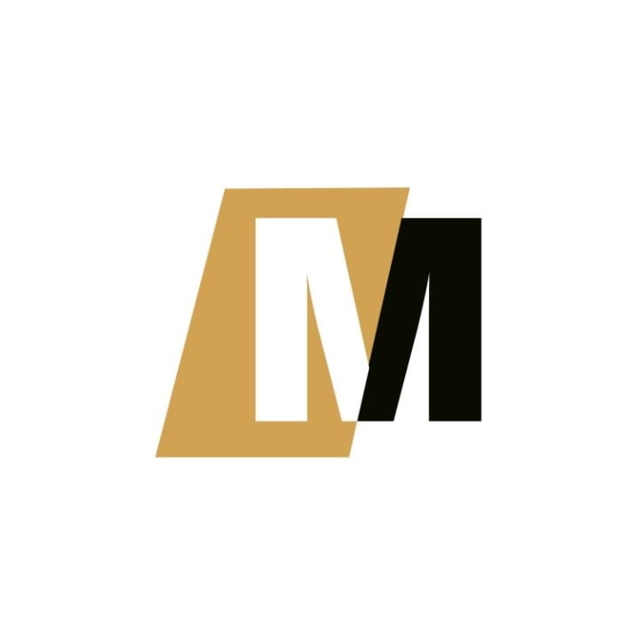 MAINLY MARKETING AGENCY