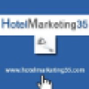 Hotel Marketing 35