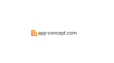 App-concept.com GmbH