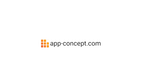 App-concept.com GmbH logo