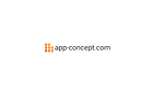 App-concept.com GmbH