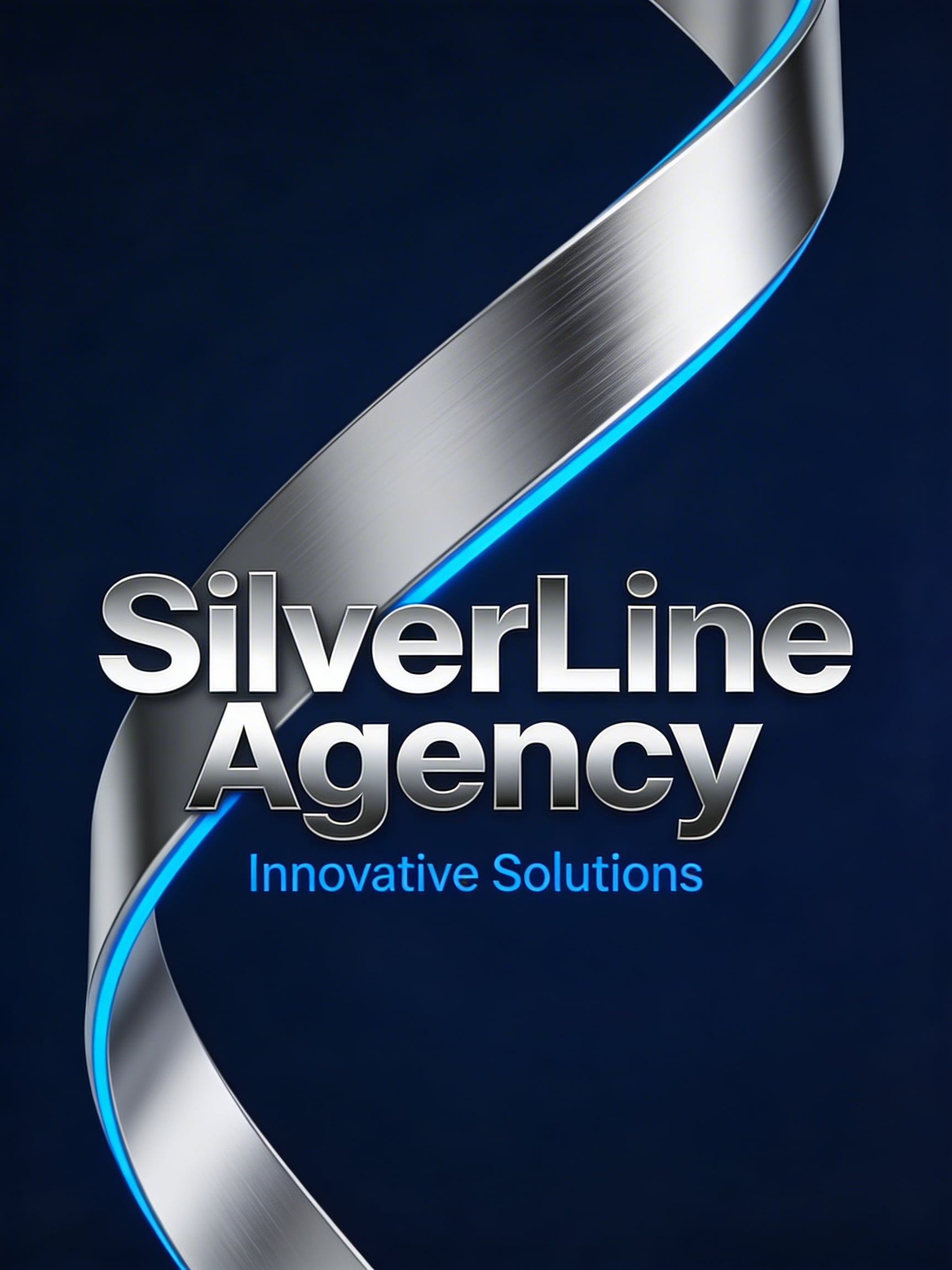 SilverLine Agency