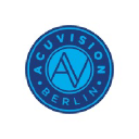 Acuvision Gmbh & Co. Kg