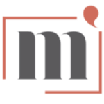 Miga