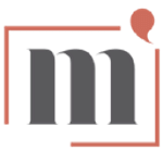 Miga