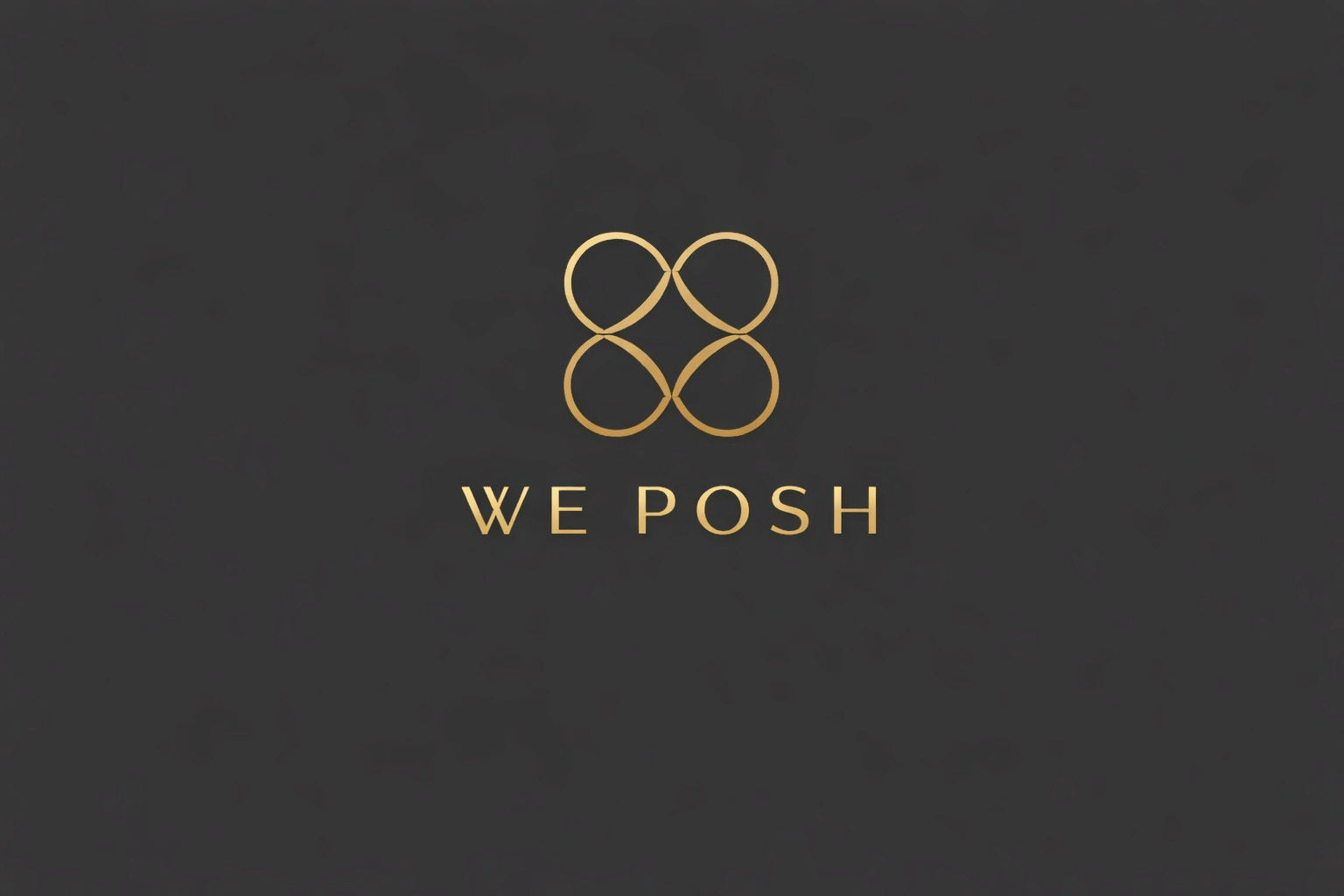 WE POSH