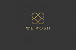 WE POSH