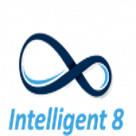 Intelligent8