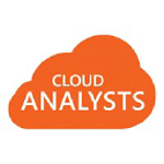 CloudAnalysts
