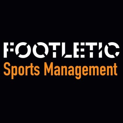 Sponsor Football Ltd