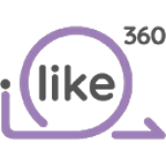 iLike 360