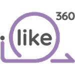 iLike 360