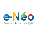 E-Neo Communication