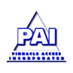 Pinnacle Access Inc.