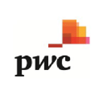 PwC Luxembourg logo