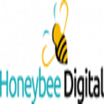Honeybee Digital