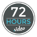 72 Hours