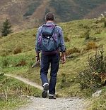 Outdoor Travel In America - Wildlife, Hiking, Road Trips And More!