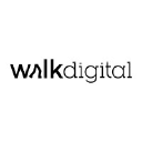Walk Digital
