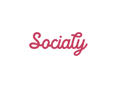 Socialy One - E-Mail-Marketing