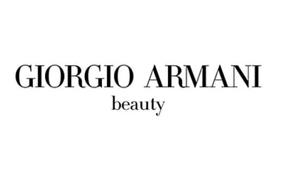 Giorgio Armani - Marketing d'influence