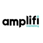 Amplifi Marketing logo
