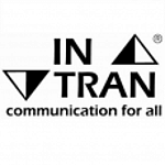 INTRAN