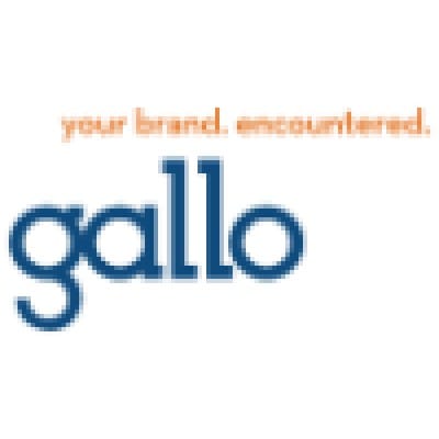 GALLO