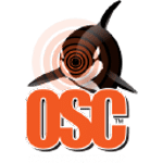 OSC