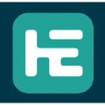 Harding Evans Solicitors logo