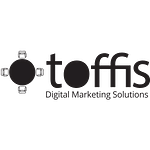 TOFFIS Digital Marketing Solutions