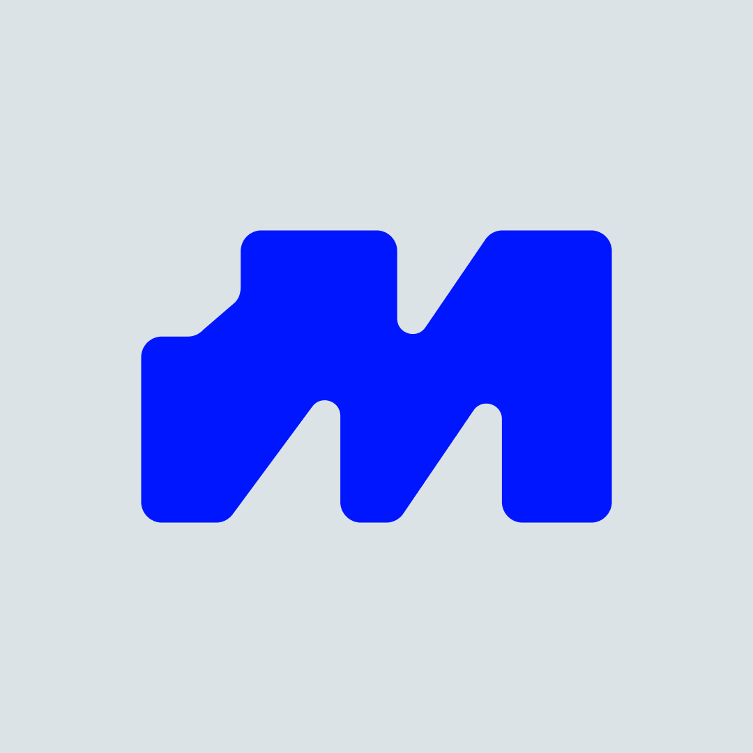 Mattermore