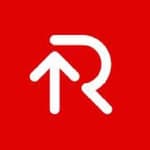 Return Propaganda e Criatividade logo