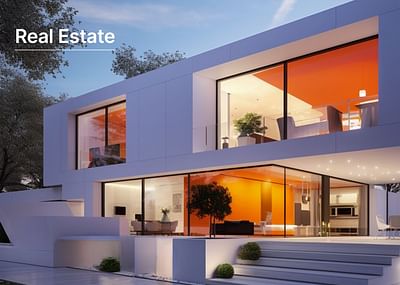 26% increase in CTR for real estate company - Estrategia digital