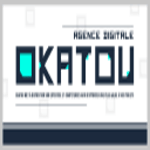 Okatou logo