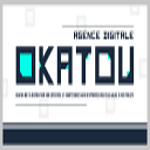 Okatou