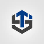 Trademark Strike logo