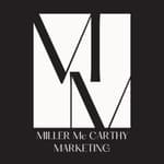 Miller Mc Carthy logo