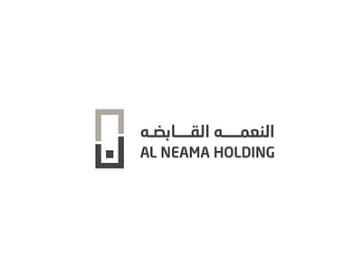 Al Neama Holding - Branding & Positioning