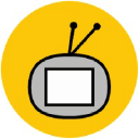 Wunderfilm Gmbh logo