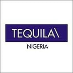 Tequila Nigeria