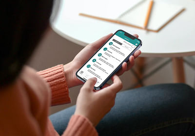 MatheWiki, DeutschWiki und PhysikWiki Apps - Mobile App