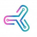 Ecosmob Technologies Pvt. Ltd. logo