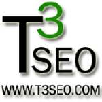 T3SEO