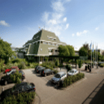 Hotel Vianen