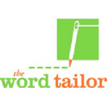 The Word Tailor