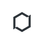 BCG Digital Ventures logo