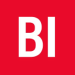Brand Innovation South Africa